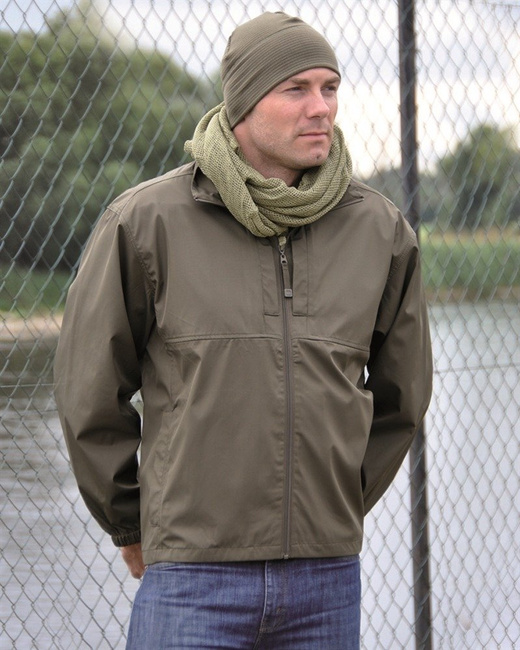MIL-TEC® OD WINDBREAKER