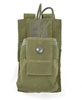 O.D. Blackhawk gps/radio pouch like as new