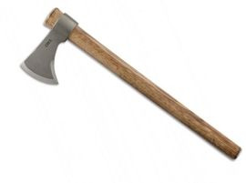 CRKT Woods Nobo T-Hawk Axe