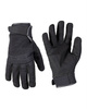 BLACK ASSAULT GLOVES
