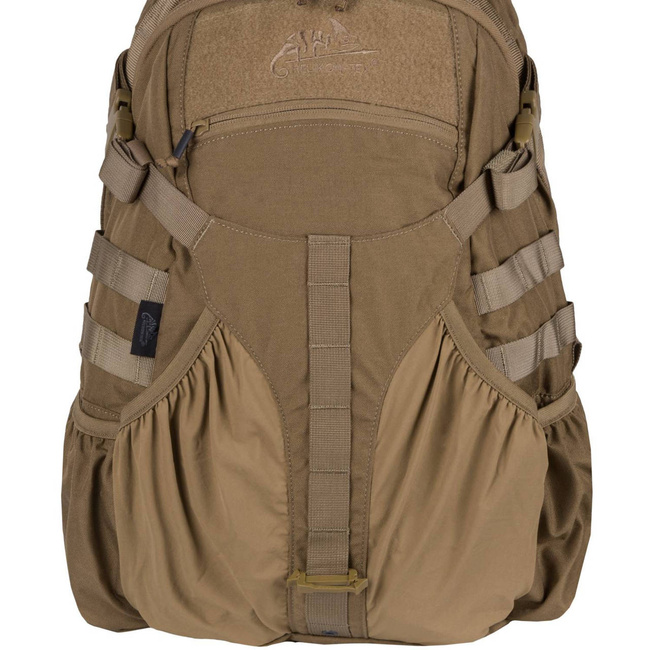 BACKPACK - "RAIDER" - 20 L - CORDURA® - Helikon-Tex® - COYOTE