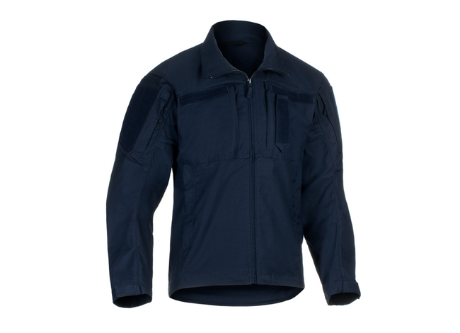 RAIDER MK.IV FIELD SHIRT - CLAWGEAR® - Navy Blue