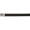WEB BELT - METAL BUCKLE - 32 MM - MFH® - OD GREEN