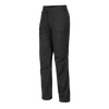 WOMEN'S URBAN TACTICAL PANTS - UTP Resized - POLYCOTTON RIPSTOP - Helikon-Tex - BLACK - LENGTH 30 inch
