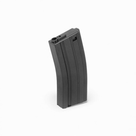 M4/M16 Magazine - 150 BBs - Cyma