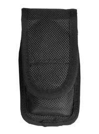 POUCH FOR SELF-DEFENCE SPRAY - CORDURA - 50 ML