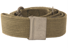 Us Gar. Web. Rifle 30m1 Sling (Repro)