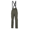 SHELL PANTS - "HURRICANE" - Pentagon® - RAL7013 - LENGTH 30″