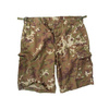US RIPSTOP COTTON BERMUDA - Mil-Tec® - VEGETATO