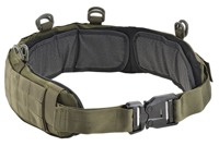 OD Green