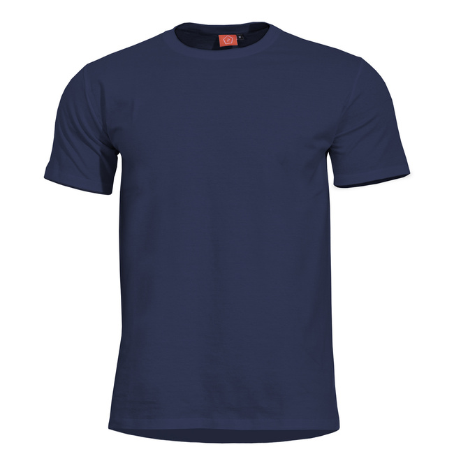 3 PACK T-SHIRTS - "ORPHEUS" - Pentagon® - MIX 2 (NAVY BLUE/BLACK/WHITE)