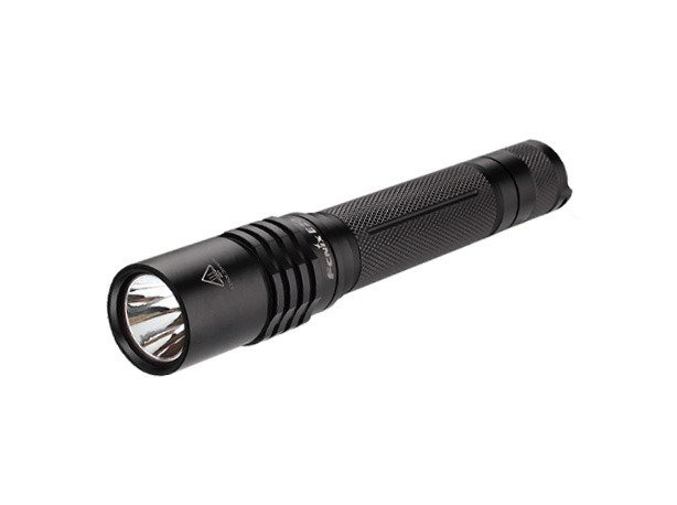 FLASHLIGHT - E20 - FENIX®
