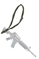 OD Green