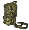 BAG DANISH ARMY CAMO LMG M96