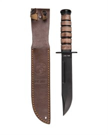 Usmc Combat Knife