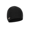 URBAN BEANIE CAP - MERINO WOOL - Helikon-Tex - BLACK
