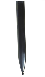 Germ. Ww Ii 98k Scabbard Repro