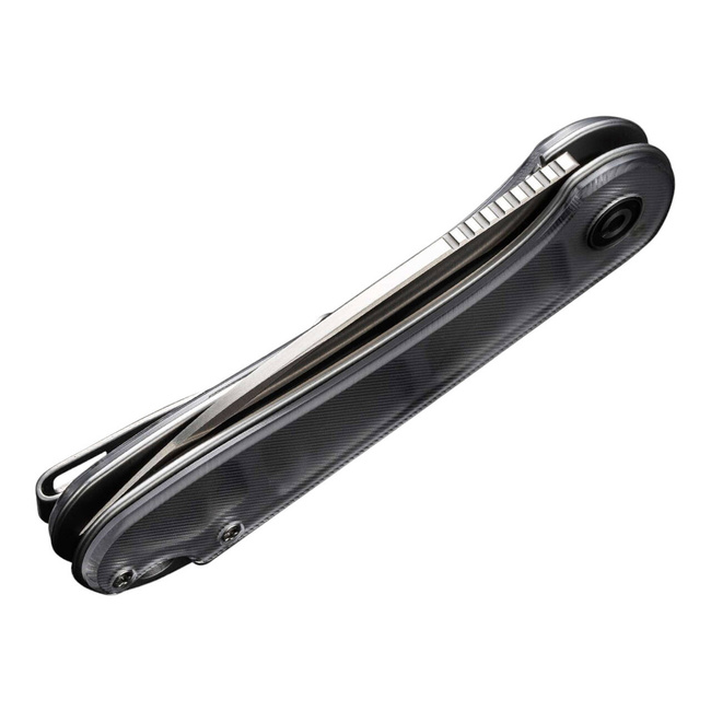 EDC KNIFE ELEMENTUM LEXAN - CIVIVI