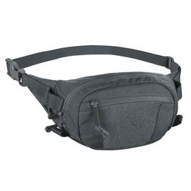 POSSUM WAIST PACK - CORDURA - SHADOW GREY