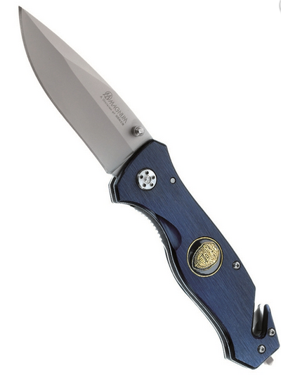 Böker® Magnum Law Enforcement