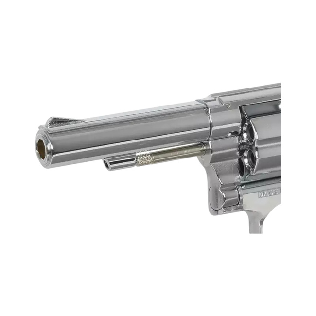 HG-131C Revolver Replica - Green Gas - HFC