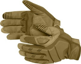 Viper Recon tactical gloves - Coyote