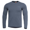 Charcoal Blue