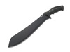 CRKT Halfachance Parang knife
