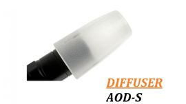 Fenix Diffuser Tip - AOD-S