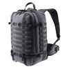 BACKPACK - 45 L - MAGNUM TAIGA - FORGED IRON