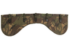 British DPM Hip Belt Padded Used