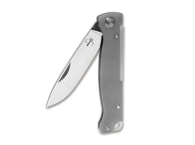 ATLAS POCKET KNIFE - BOKER