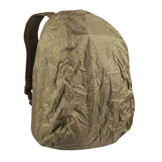 BACKPACK - "RAIDER" - 20 L - CORDURA® - Helikon-Tex® - MULTICAM®