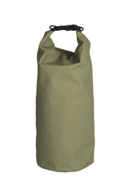 OD 30 LTR. DRYBAG