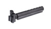 Folding right folding tube & Stock conversion for AK