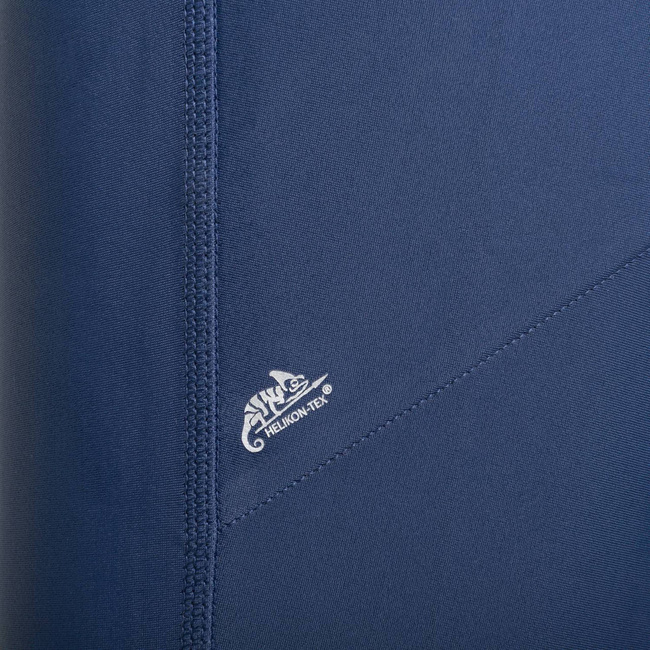 HOYDEN RANGE TIGHTS - OLIVE GREEN - HELIKON