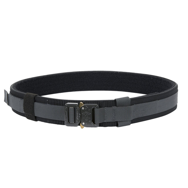 BELT - "COBRA COMPETITION RANGE®" - Helikon® - 45 mm - GREY