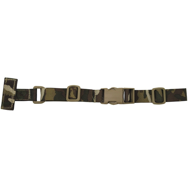 GB ancillaries part, Osprey MK IV, MTP, like new 30 cm