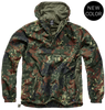  Flecktarn Camo || Flecktarn camo