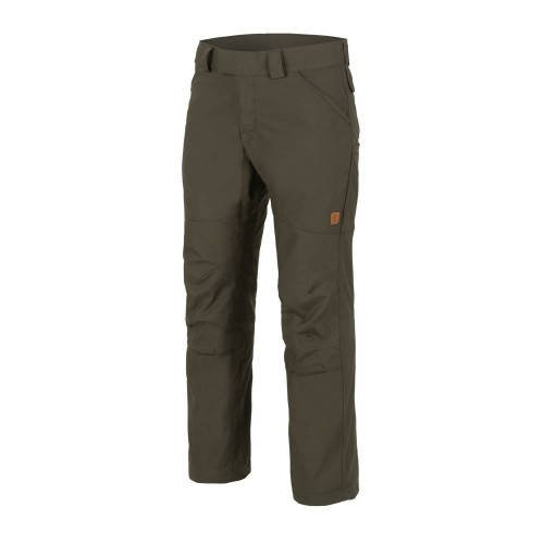 HELIKON - WOODSMAN PANTS® - BLACK