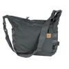 SHOULDER BAG BUSHCRAFT SATCHEL® - Cordura® - 17 L - Helikon Tex® - SHADOW GREY