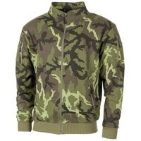 M95 CZ Camo 