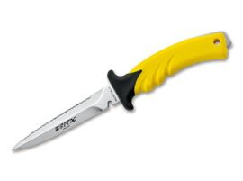 MAC Torpedo 11 Knife