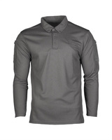 URBAN GREY
