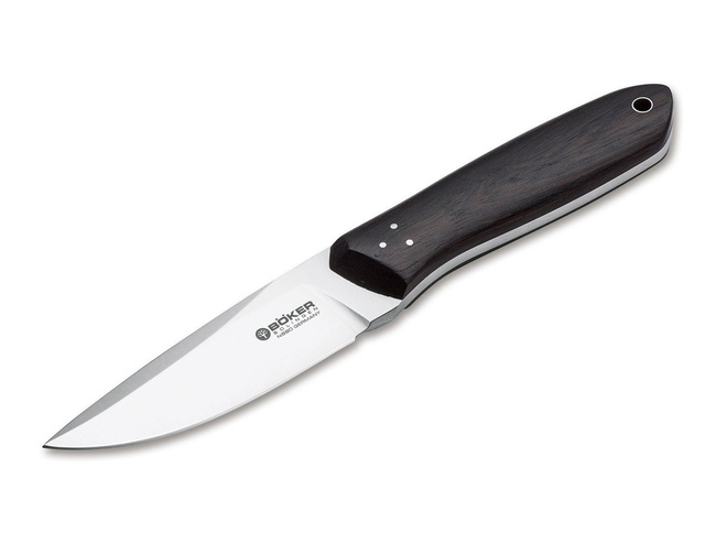 Boker TNT Knife