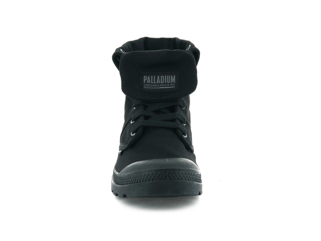 Boots - Palladium - PALLABROUSE BAGGY