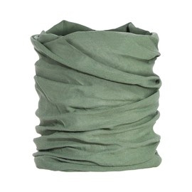 NECK GAITER - SKIRON - Pentagon - OLIVE