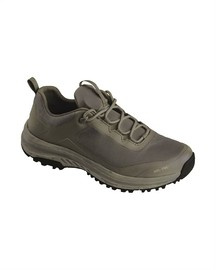 TACTICAL SNEAKERS - Mil-Tec® - OD