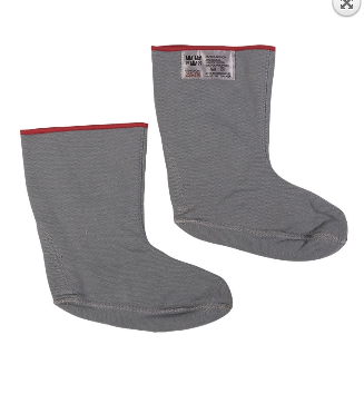 Canadian inner shoes ′acton′ like new