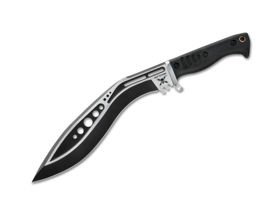 United Cutlery M48 Kukri knife